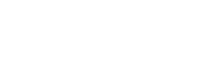 Franklin Picutures