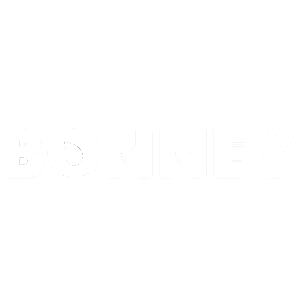 Bonney Logo