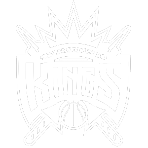 Sacramento Kings Logo
