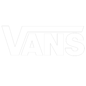 Vans Logo