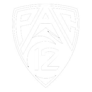 Pac 12 Logo
